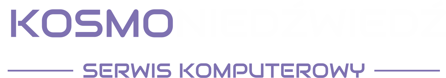 logo KOSMONIEDŹWIEDŹ png na czarne_logo.png